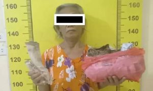 WhatsApp Image 2022-08-14 at 13.09.05