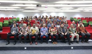 WhatsApp Image 2022-08-16 at 15.30.07