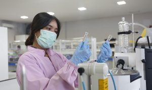 WhatsApp Image 2022-09-02 at 17.36.35