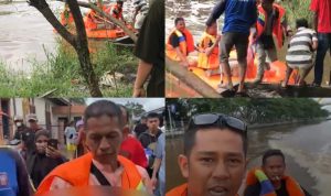 WhatsApp Image 2022-09-03 at 10.27.08