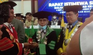 WhatsApp Image 2022-09-05 at 19.01.53