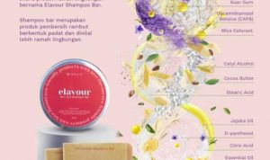 WhatsApp Image 2022-09-06 at 21.06.13