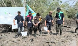 WhatsApp Image 2022-09-06 at 23.04.29