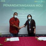 WhatsApp Image 2022-09-08 at 18.23.54