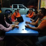 WhatsApp Image 2022-09-23 at 22.38.08