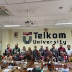 WhatsApp Image 2022-10-18 at 23.27.10