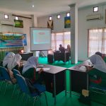 WhatsApp Image 2022-10-22 at 14.54.32