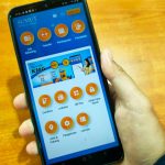 WhatsApp Image 2022-11-09 at 20.36.28