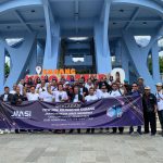 WhatsApp Image 2022-11-13 at 14.32.18