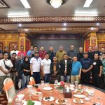 WhatsApp Image 2022-11-14 at 18.37.20