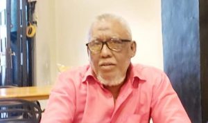 WhatsApp Image 2022-11-18 at 00.26.50