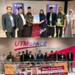 WhatsApp Image 2022-11-23 at 14.20.37