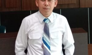 WhatsApp Image 2022-12-12 at 20.16.58