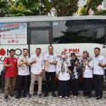 WhatsApp Image 2022-12-21 at 16.42.56