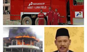 InCollage_20230117_154507799