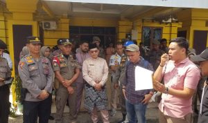 WhatsApp Image 2023-01-06 at 23.00.14