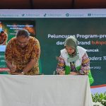 WhatsApp Image 2023-01-26 at 09.18.08