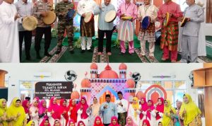 WhatsApp Image 2023-01-28 at 22.38.32