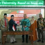 WhatsApp Image 2023-02-02 at 16.42.45