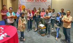 Rekan Media 1