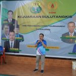 WhatsApp Image 2023-07-06 at 14.02.35