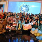 WhatsApp Image 2023-07-27 at 21.32.58