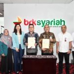 19664244361-brk_dan_eka_hospital