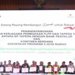 28065936789-brks,_menkeu_dan_menpera