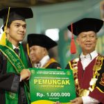 WhatsApp Image 2025-02-19 at 17.24.02