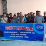 WhatsApp Image 2025-02-21 at 15.27.53