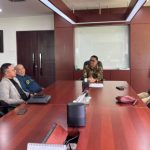 WhatsApp Image 2025-06-23 at 18.50.39