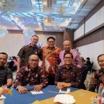 WhatsApp Image 2025-06-23 at 22.51.20