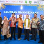 WhatsApp Image 2025-07-14 at 09.28.03