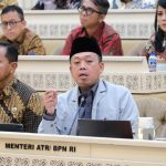 WhatsApp Image 2025-07-14 at 14.29.08