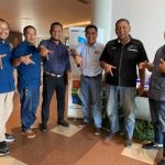 WhatsApp Image 2025-07-14 at 18.30.10