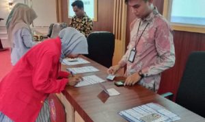 WhatsApp Image 2025-10-30 at 22.29.58