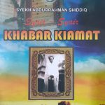 31574120931-1582969650-tetap-syair_ibarat_1