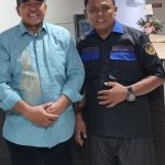 IMG-20230114-WA0068