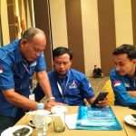 IMG-20230117-WA0066