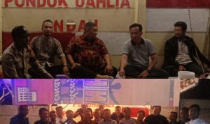 WhatsApp Image 2023-01-08 at 13.52.33
