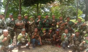 IMG-20230313-WA0036