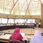 IMG-20230412-WA0033(1)