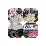 InCollage_20230415_211244363