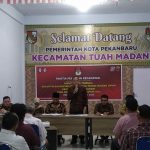 WhatsApp Image 2023-04-02 at 21.15.21