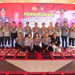 IMG-20230524-WA0073