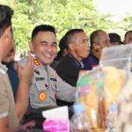 IMG-20230615-WA0072