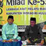 IMG-20230619-WA0030
