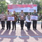 IMG-20230621-WA0059(1)