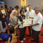 WhatsApp Image 2023-07-27 at 15.24.47