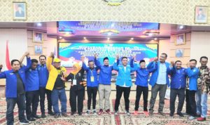 IMG-20230613-WA0050